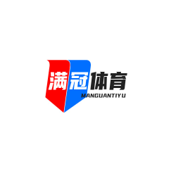 满冠体育